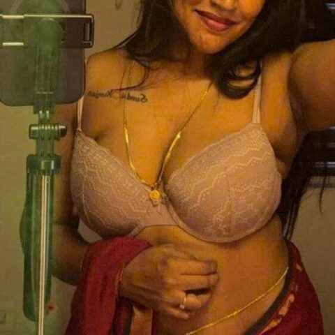 Reshma Rechu Nude – foto 38