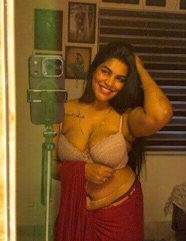 Reshma Rechu Nude – foto 40