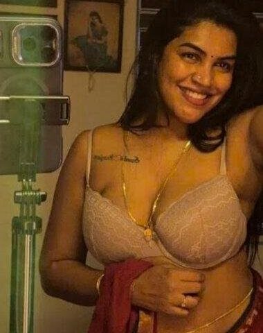 Reshma Rechu Nude – foto 43