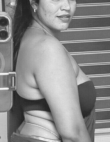 Reshma Rechu Nude – foto 46