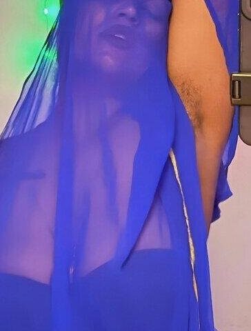 Reshma Rechu Nude – foto 47