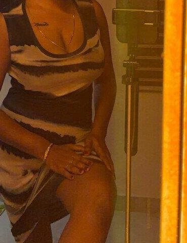 Reshma Rechu Nude – foto 50