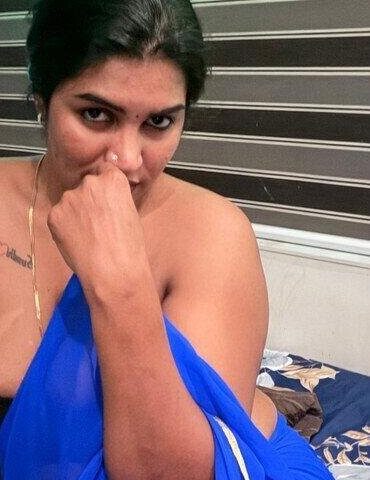 Reshma Rechu Nude – foto 52