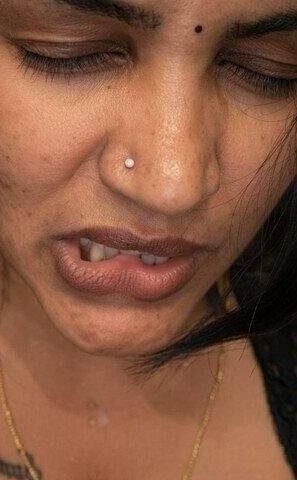 Reshma Rechu Nude – foto 53
