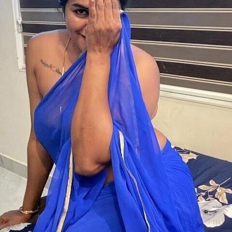 Reshma Rechu Nude – foto 54
