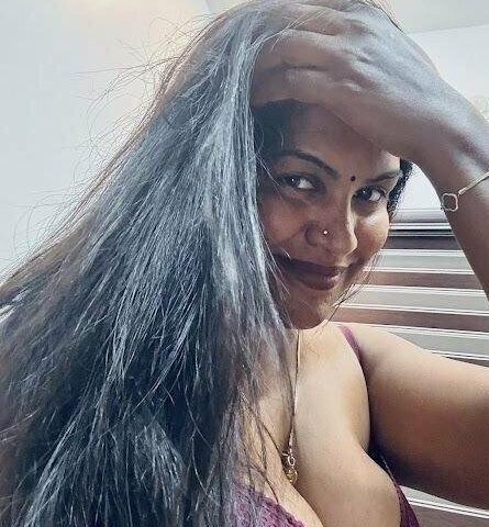 Reshma Rechu Nude – foto 55