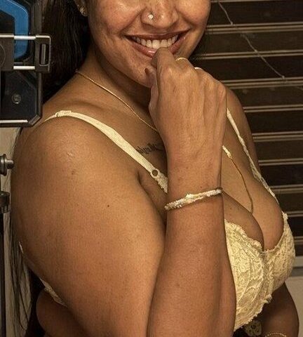 Reshma Rechu Nude – foto 56