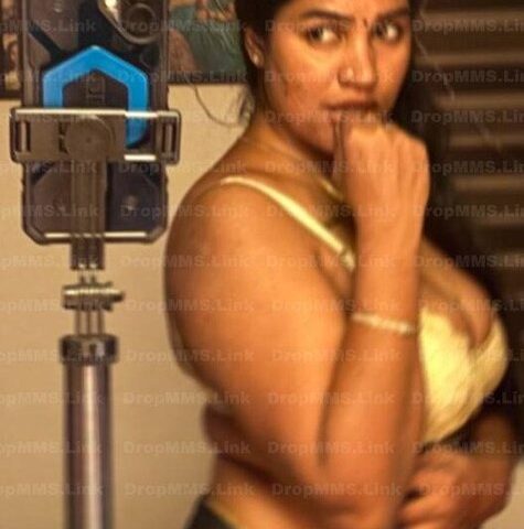 Reshma Rechu Nude – foto 57