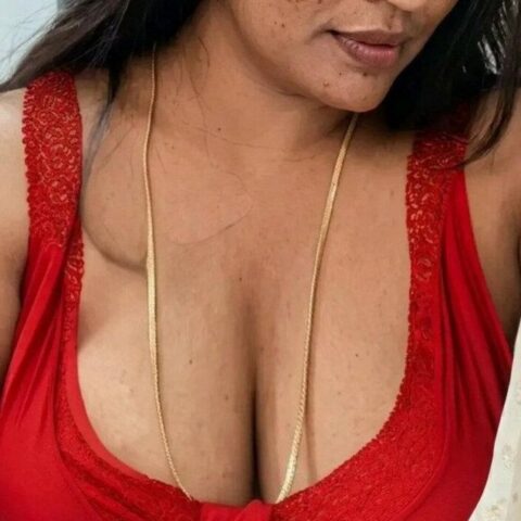 Reshma Rechu Nude – foto 5