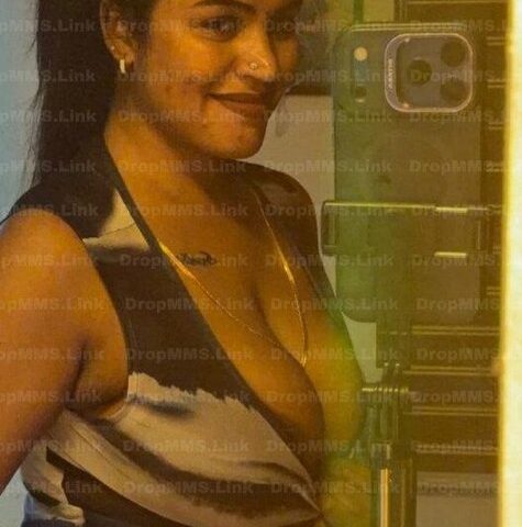 Reshma Rechu Nude – foto 59