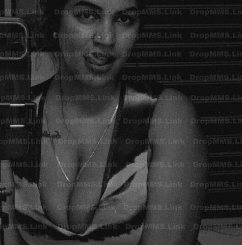 Reshma Rechu Nude – foto 60