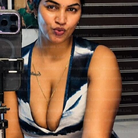 Reshma Rechu Nude – foto 61