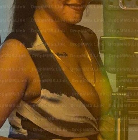 Reshma Rechu Nude – foto 62