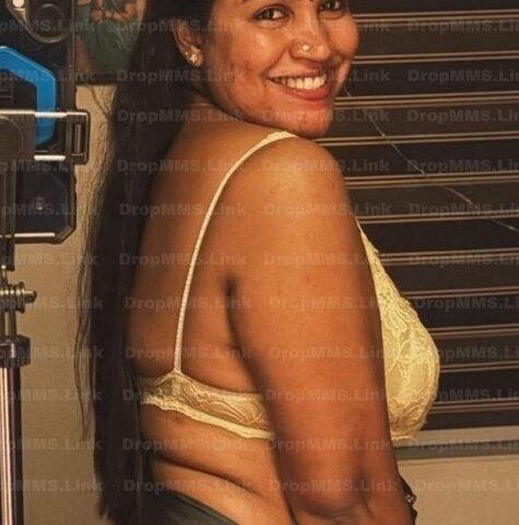 Reshma Rechu Nude – foto 63