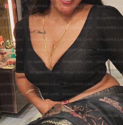 Reshma Rechu Nude – foto 64