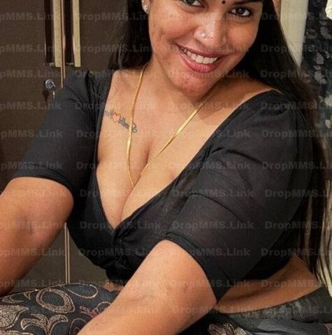 Reshma Rechu Nude – foto 65