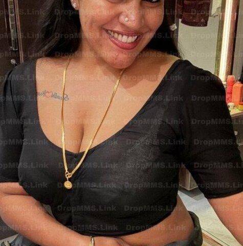 Reshma Rechu Nude – foto 66