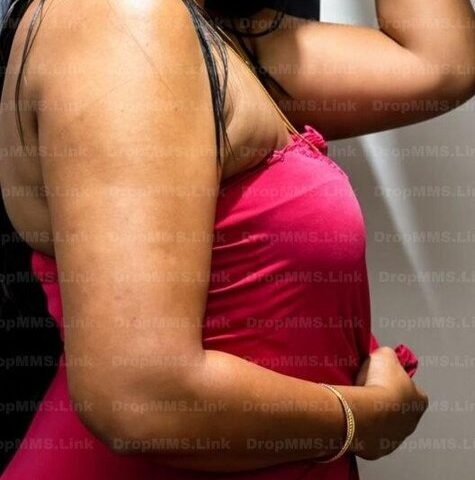 Reshma Rechu Nude – foto 67