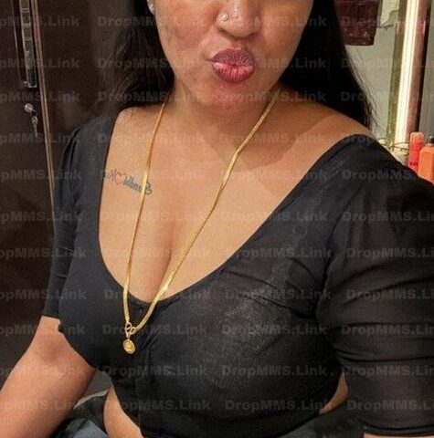 Reshma Rechu Nude – foto 68