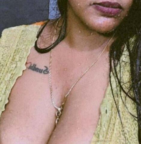 Reshma Rechu Nude – foto 6