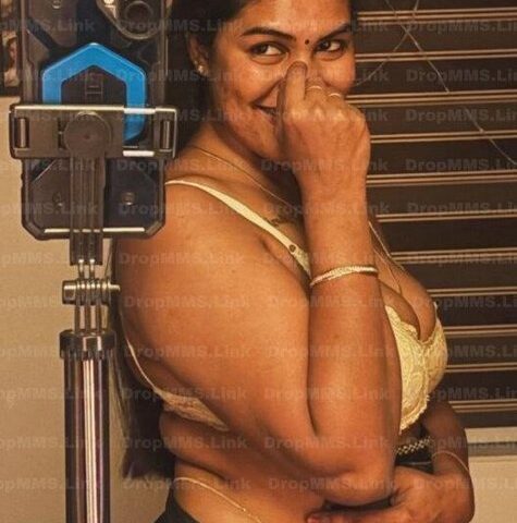 Reshma Rechu Nude – foto 69