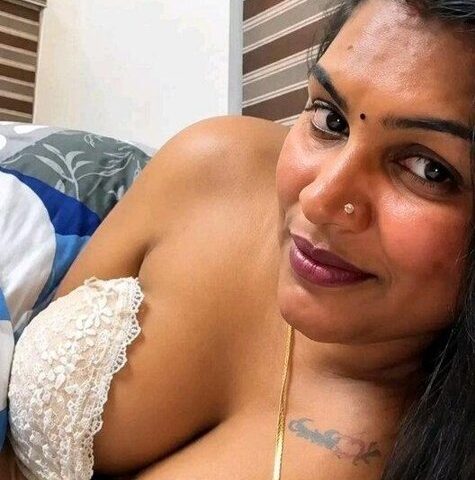 Reshma Rechu Nude – foto 71