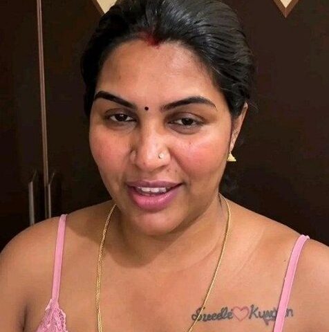 Reshma Rechu Nude – foto 72