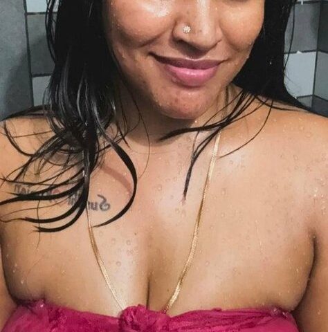 Reshma Rechu Nude – foto 73