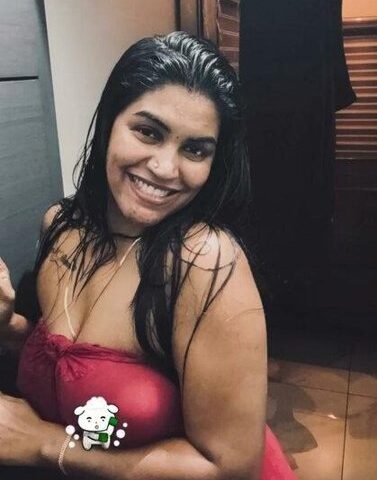 Reshma Rechu Nude – foto 74