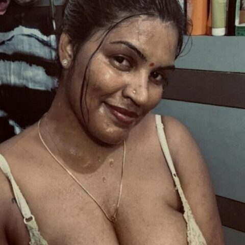 Reshma Rechu Nude – foto 7