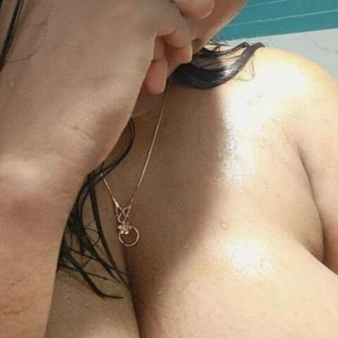 Reshma Rechu Nude – foto 8