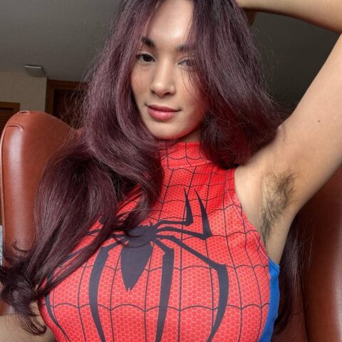 Sahar – foto 10