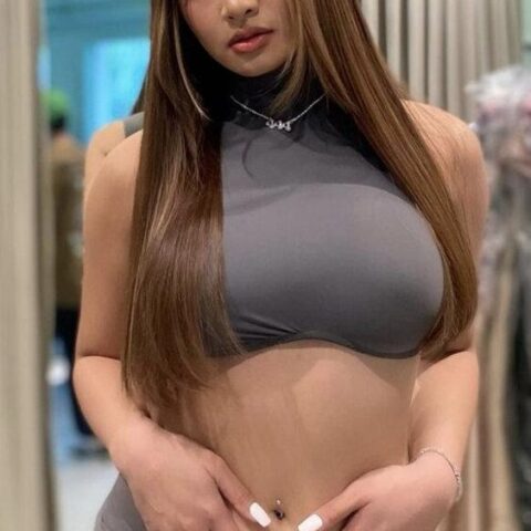 Yen Durano Nude – foto 14