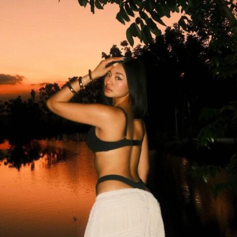 Yen Durano Nude – foto 21