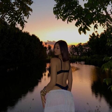 Yen Durano Nude – foto 22