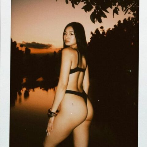 Yen Durano Nude – foto 23